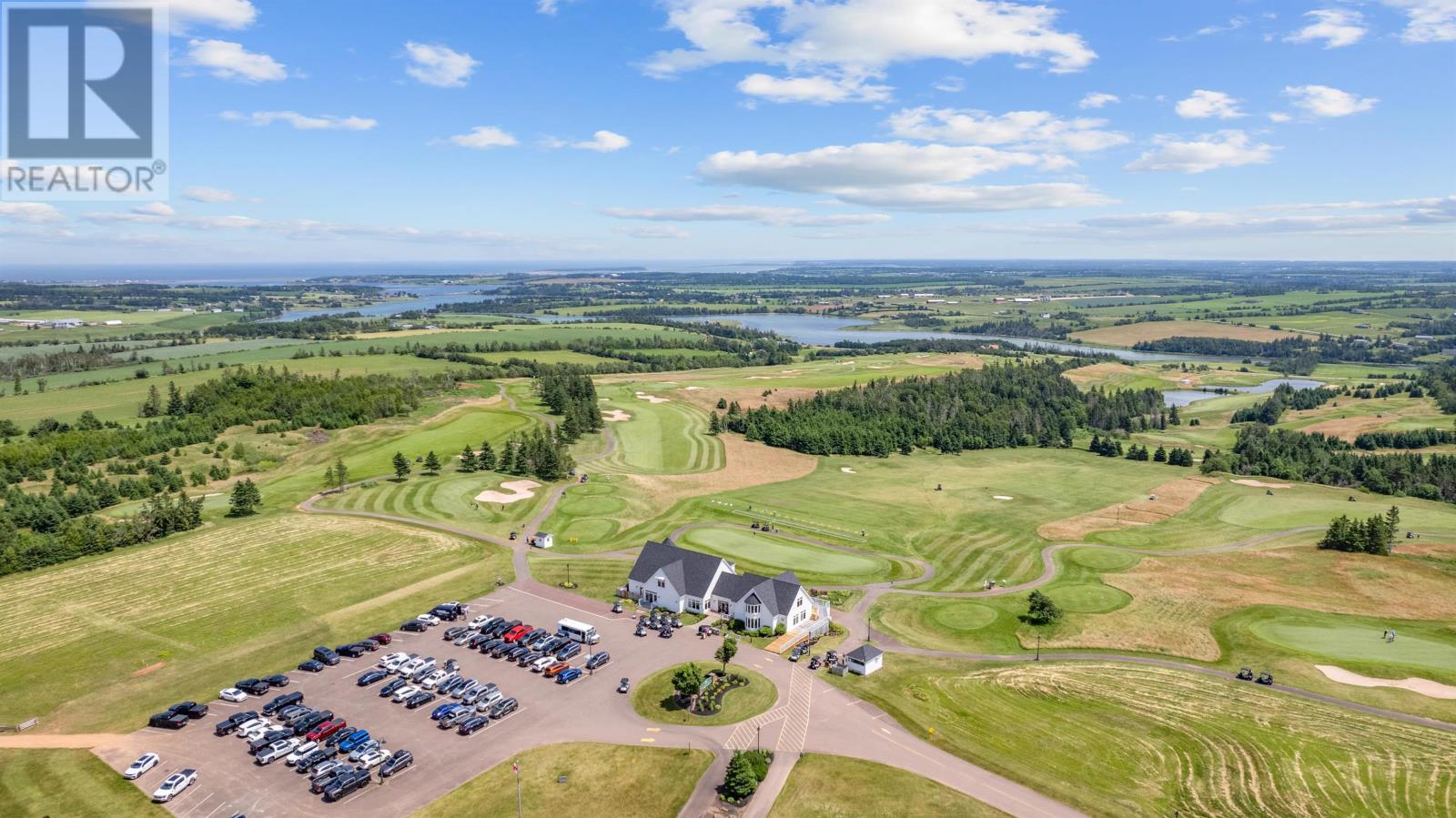 Lot 44 Furber Drive, New Glasgow, Prince Edward Island  C0A 1N0 - Photo 14 - 202529762