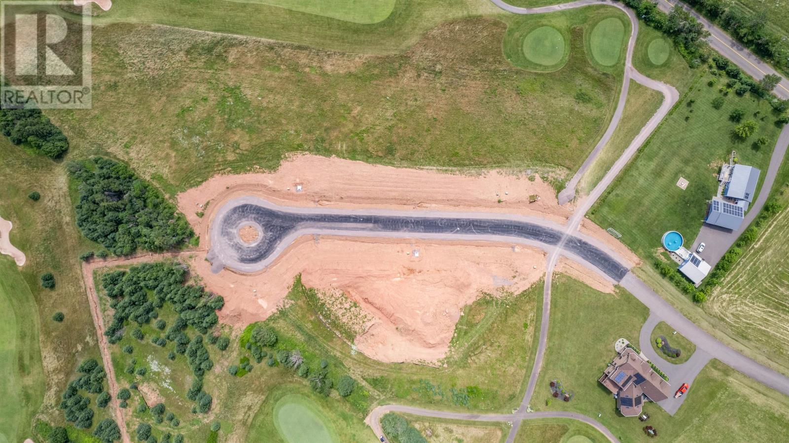 Lot 44 Furber Drive, New Glasgow, Prince Edward Island  C0A 1N0 - Photo 3 - 202529762