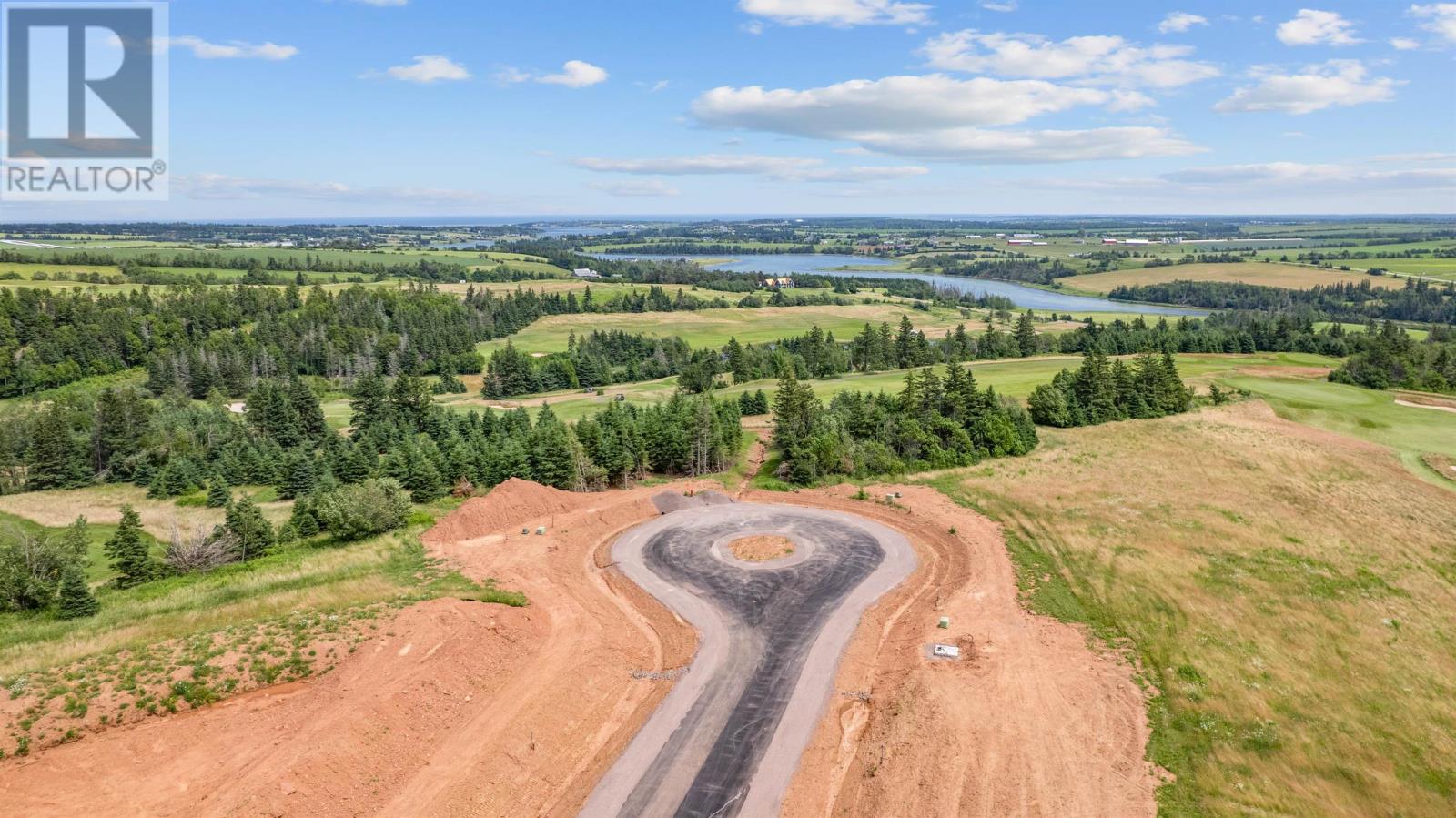 Lot 44 Furber Drive, New Glasgow, Prince Edward Island  C0A 1N0 - Photo 4 - 202529762