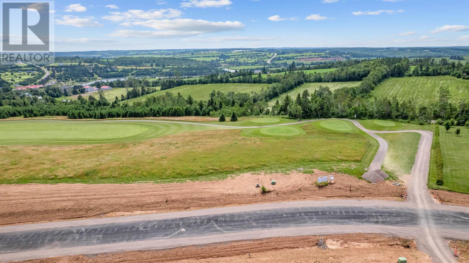 Lot 44 Furber Drive, New Glasgow, Prince Edward Island  C0A 1N0 - Photo 6 - 202529762