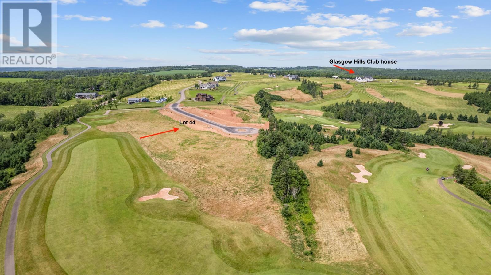 Lot 44 Furber Drive, New Glasgow, Prince Edward Island  C0A 1N0 - Photo 8 - 202529762