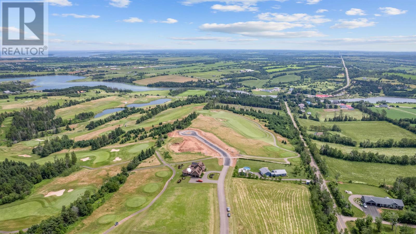 Lot 44 Furber Drive, New Glasgow, Prince Edward Island  C0A 1N0 - Photo 9 - 202529762