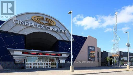 201 - 51 Lady Bank Road S, Toronto, Ontario  M8Z 0C9 - Photo 7 - W12653292