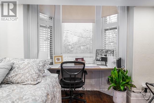 A - 68 Scott Street, Brampton, Ontario  L6V 1S3 - Photo 19 - W12653316