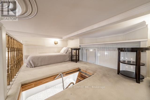 A - 68 Scott Street, Brampton, Ontario  L6V 1S3 - Photo 23 - W12653316