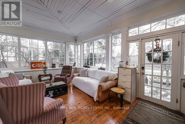 A - 68 Scott Street, Brampton, Ontario  L6V 1S3 - Photo 24 - W12653316