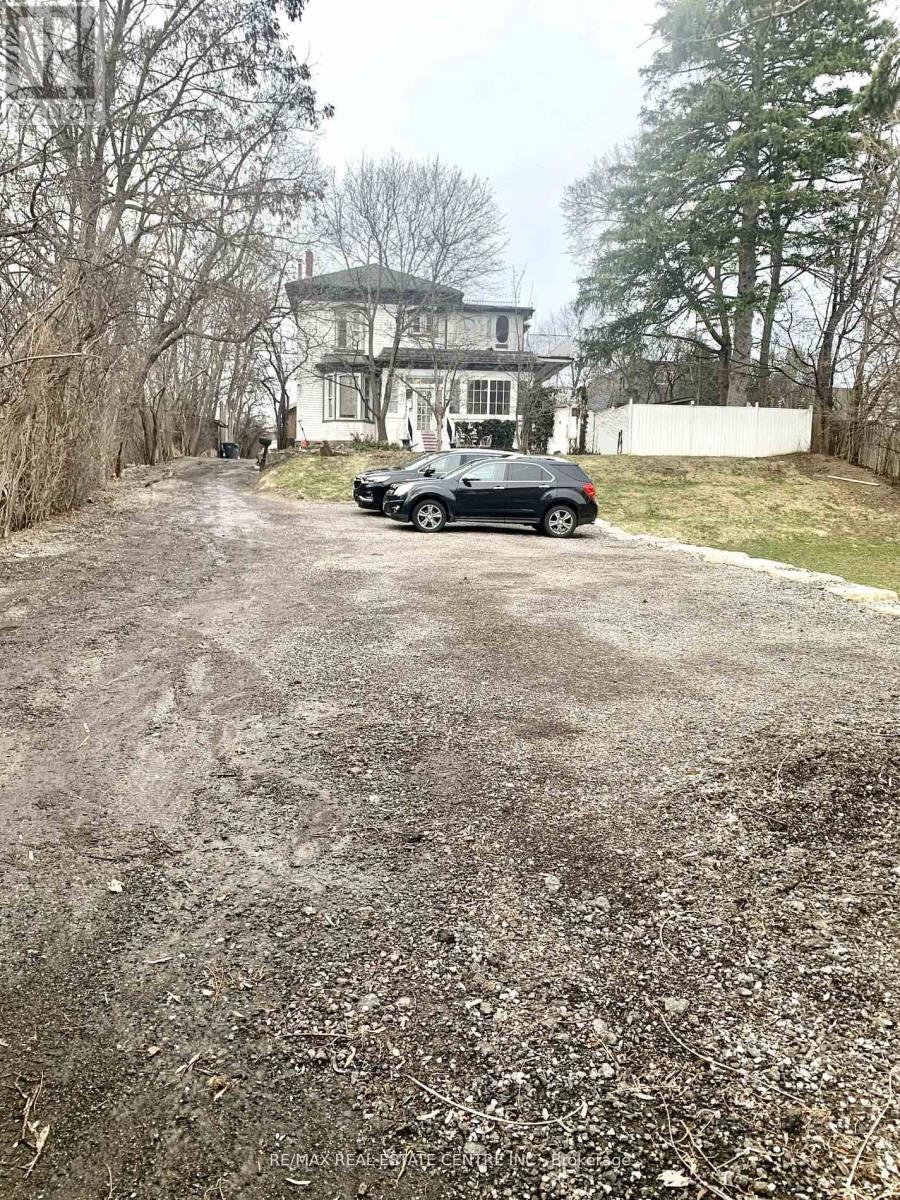 A - 68 Scott Street, Brampton, Ontario  L6V 1S3 - Photo 30 - W12653316