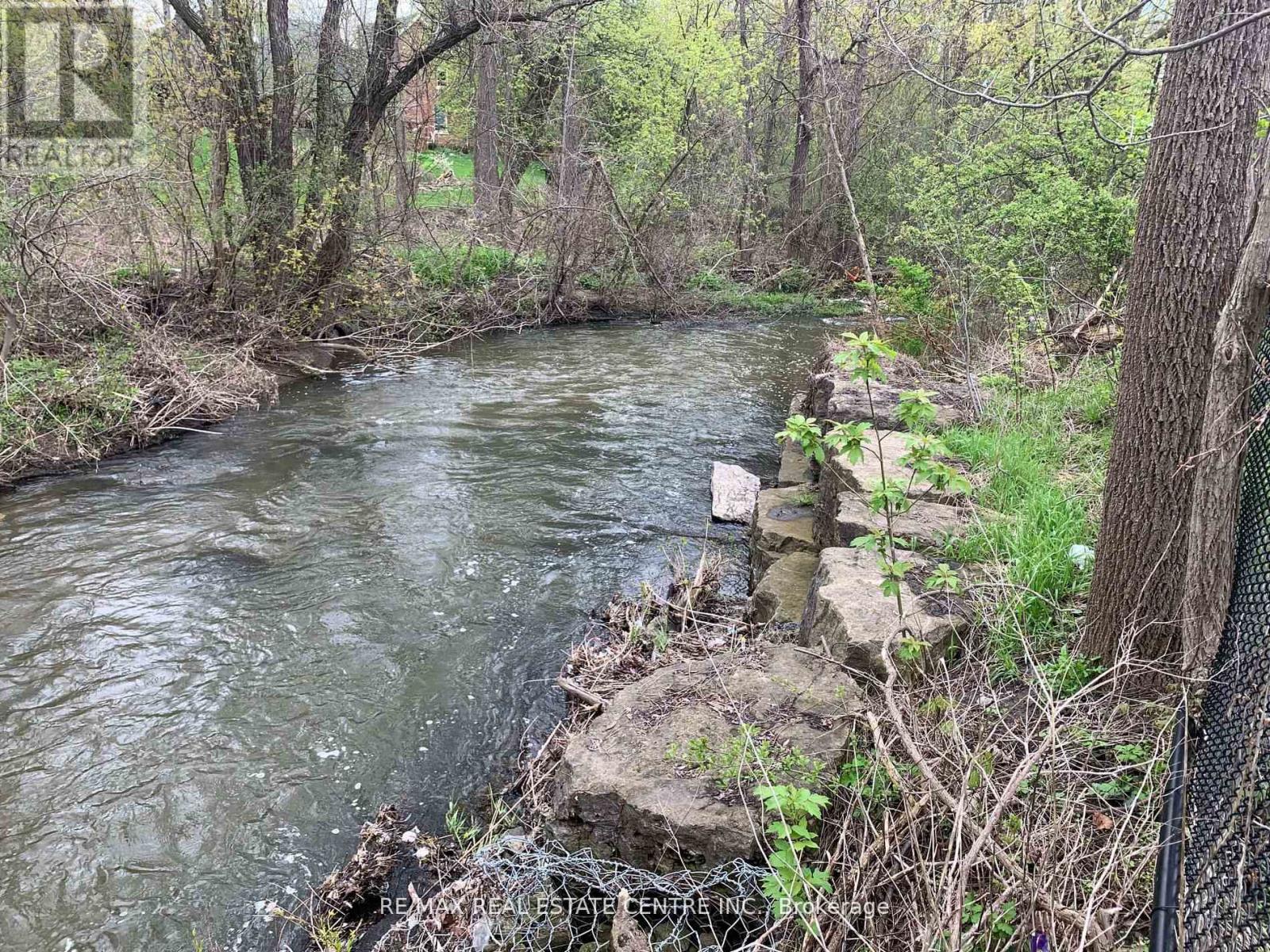 A - 68 Scott Street, Brampton, Ontario  L6V 1S3 - Photo 31 - W12653316