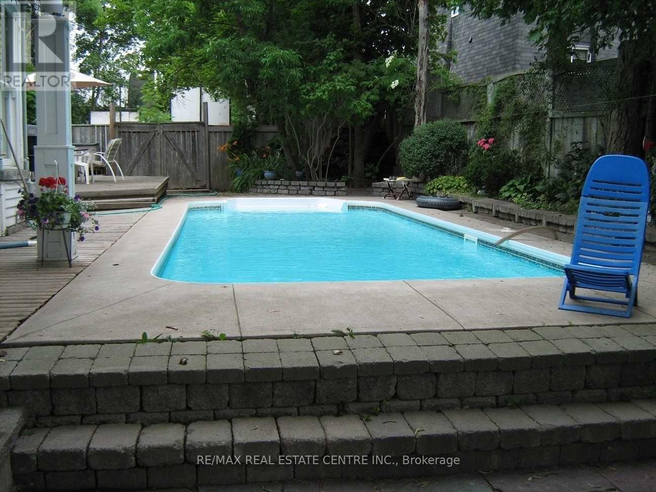 A - 68 Scott Street, Brampton, Ontario  L6V 1S3 - Photo 35 - W12653316