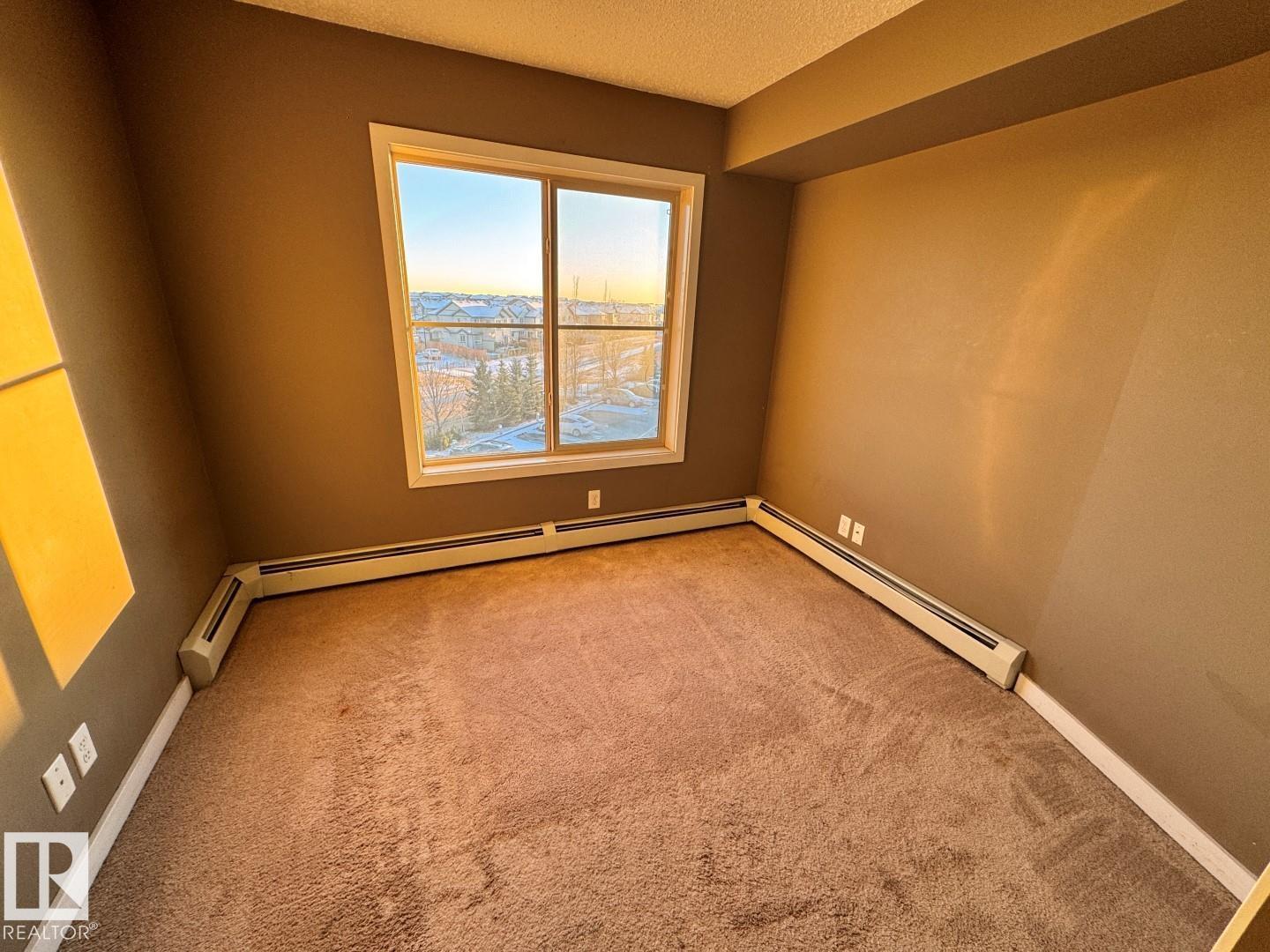 #421 107 Watt Cm Sw, Edmonton, Alberta  T6X 2C6 - Photo 9 - E4467196