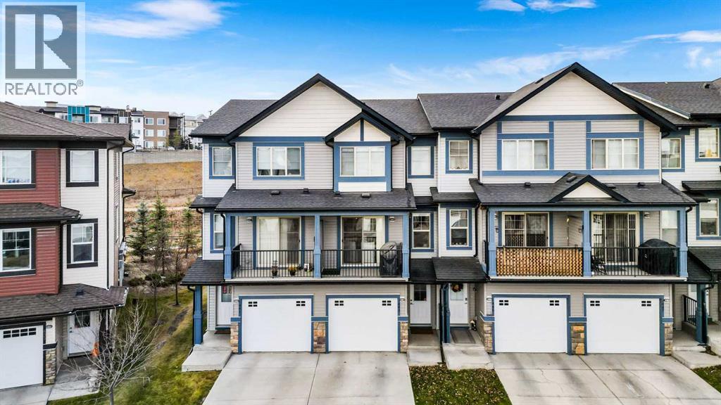 443 Sage Hill Grove Nw, Calgary, Alberta  T3R 0Z8 - Photo 34 - A2268756