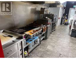 102 C - 1040 GARNER ROAD W, Hamilton, Ontario