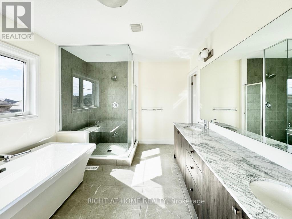 Upper - 70 Bearberry Road, Springwater, Ontario  L9X 2E1 - Photo 13 - S12470646