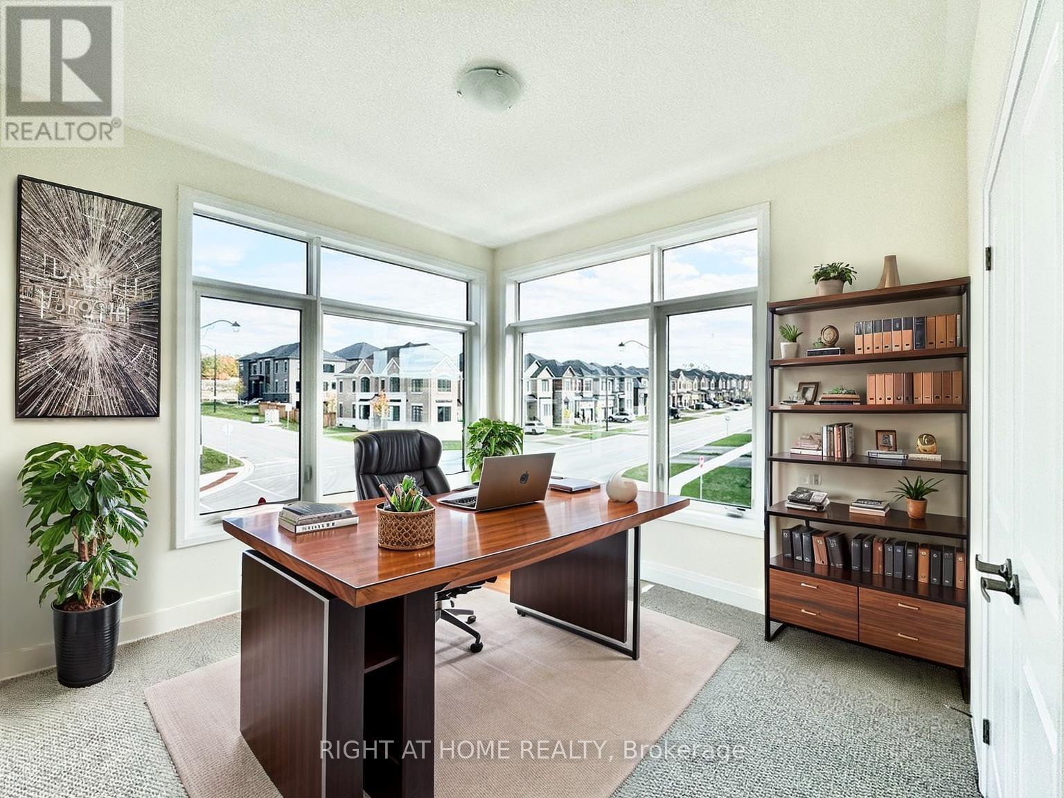 Upper - 70 Bearberry Road, Springwater, Ontario  L9X 2E1 - Photo 18 - S12470646