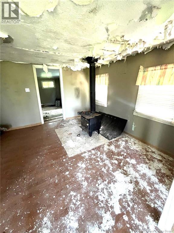 1289 Scenic Narrows Boulevard, Cambridge-Narrows, New Brunswick  E4C 2N5 - Photo 4 - NB131511