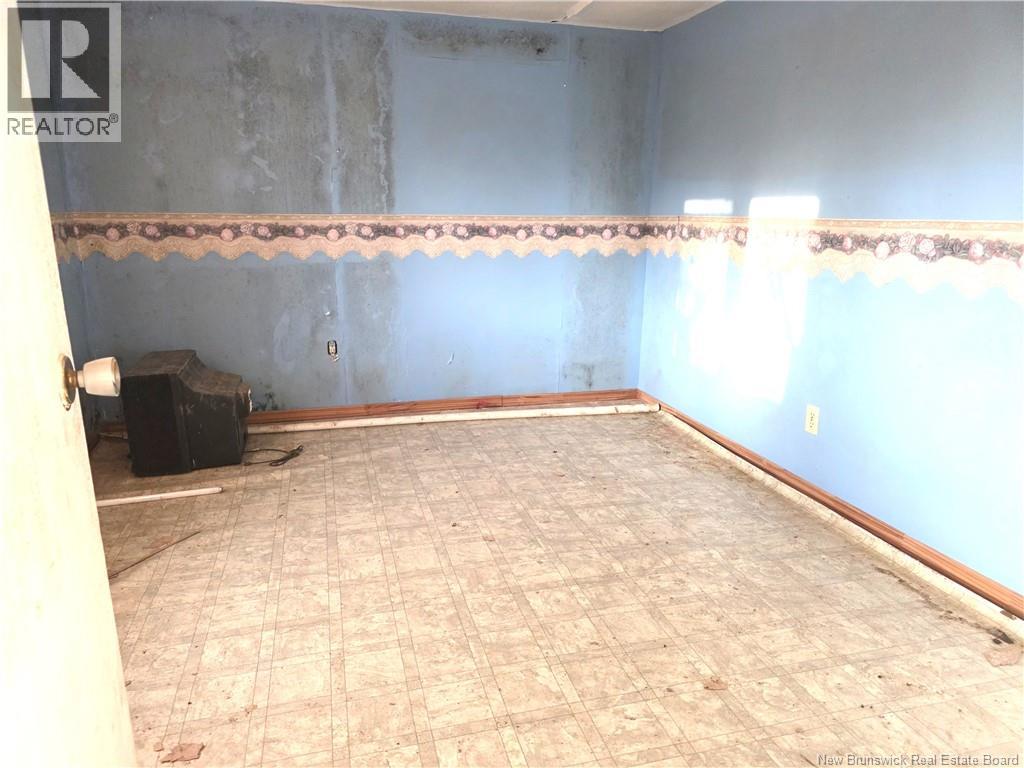 1289 Scenic Narrows Boulevard, Cambridge-Narrows, New Brunswick  E4C 2N5 - Photo 5 - NB131511