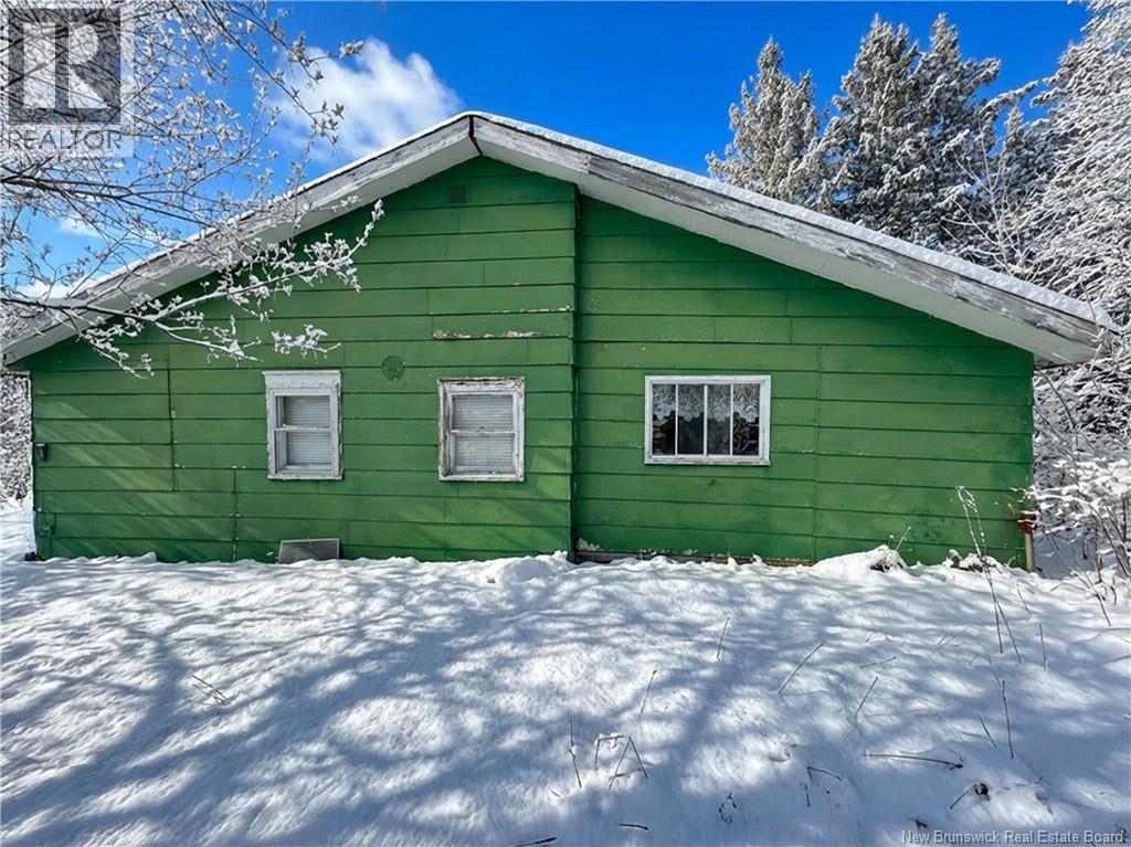 1289 Scenic Narrows Boulevard, Cambridge-Narrows, New Brunswick  E4C 2N5 - Photo 2 - NB131511