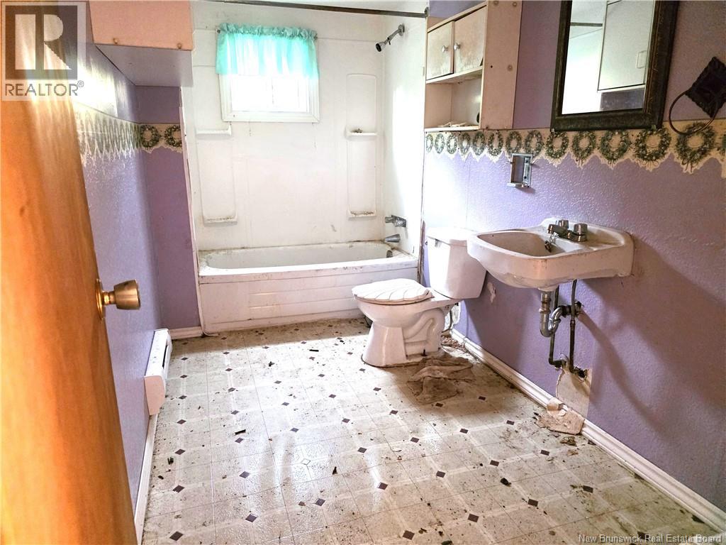 1289 Scenic Narrows Boulevard, Cambridge-Narrows, New Brunswick  E4C 2N5 - Photo 6 - NB131511