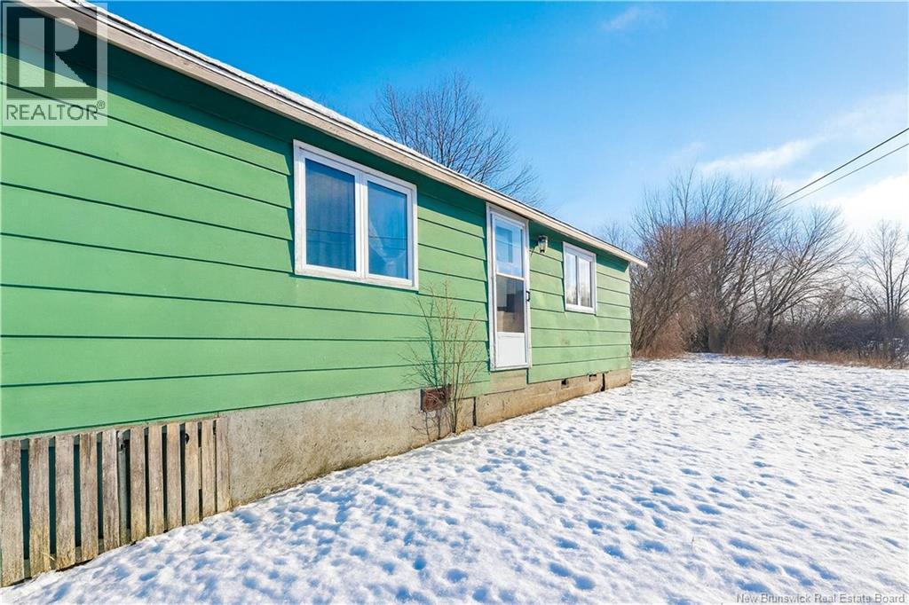 1289 Scenic Narrows Boulevard, Cambridge-Narrows, New Brunswick  E4C 2N5 - Photo 1 - NB131511