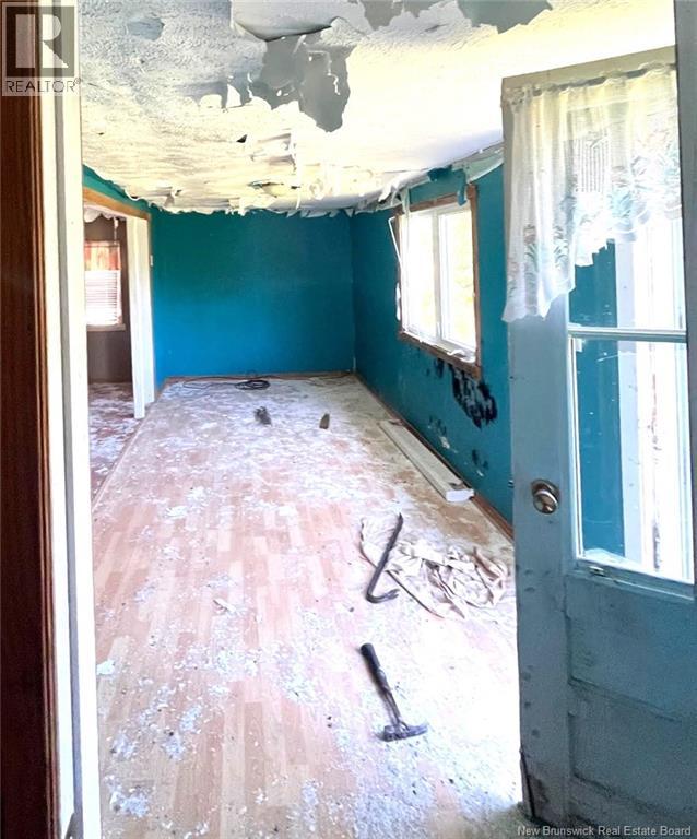 1289 Scenic Narrows Boulevard, Cambridge-Narrows, New Brunswick  E4C 2N5 - Photo 8 - NB131511