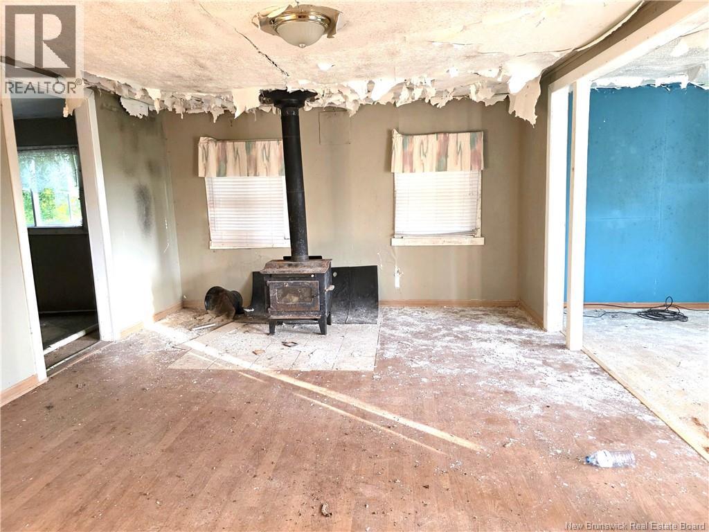 1289 Scenic Narrows Boulevard, Cambridge-Narrows, New Brunswick  E4C 2N5 - Photo 11 - NB131511