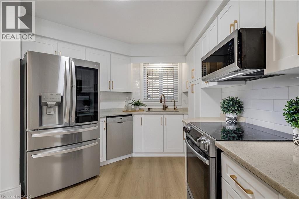 96 Marl Meadow Drive, Kitchener, Ontario  N2R 1L4 - Photo 10 - 40779497