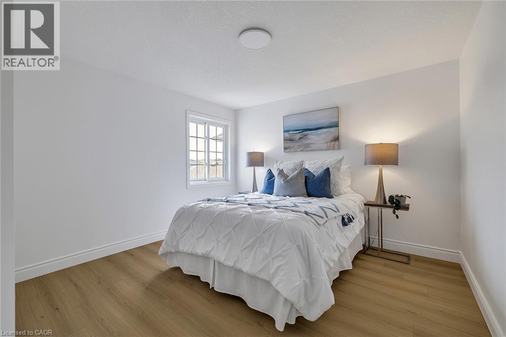 96 Marl Meadow Drive, Kitchener, Ontario  N2R 1L4 - Photo 17 - 40779497