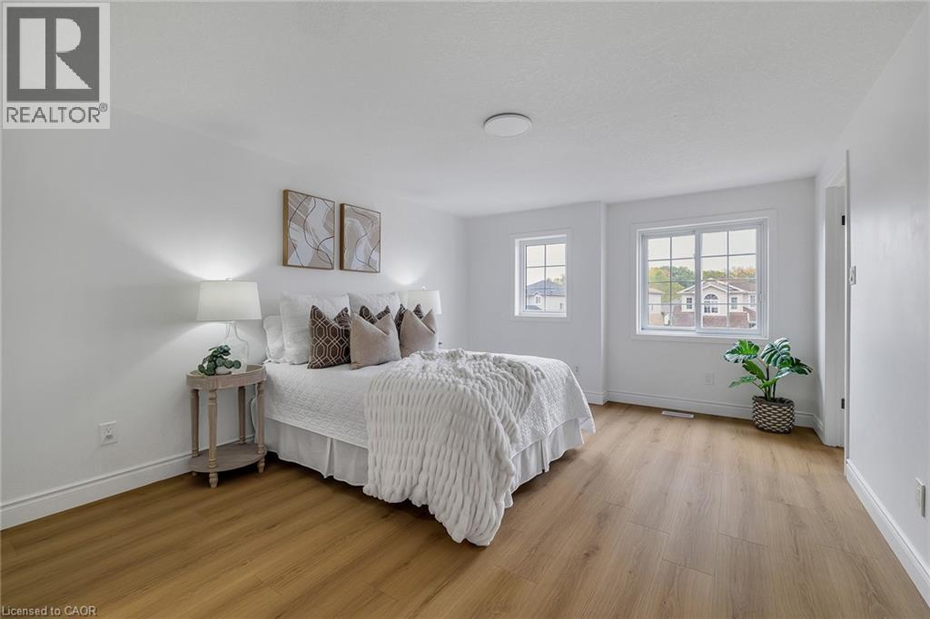 96 Marl Meadow Drive, Kitchener, Ontario  N2R 1L4 - Photo 13 - 40779497