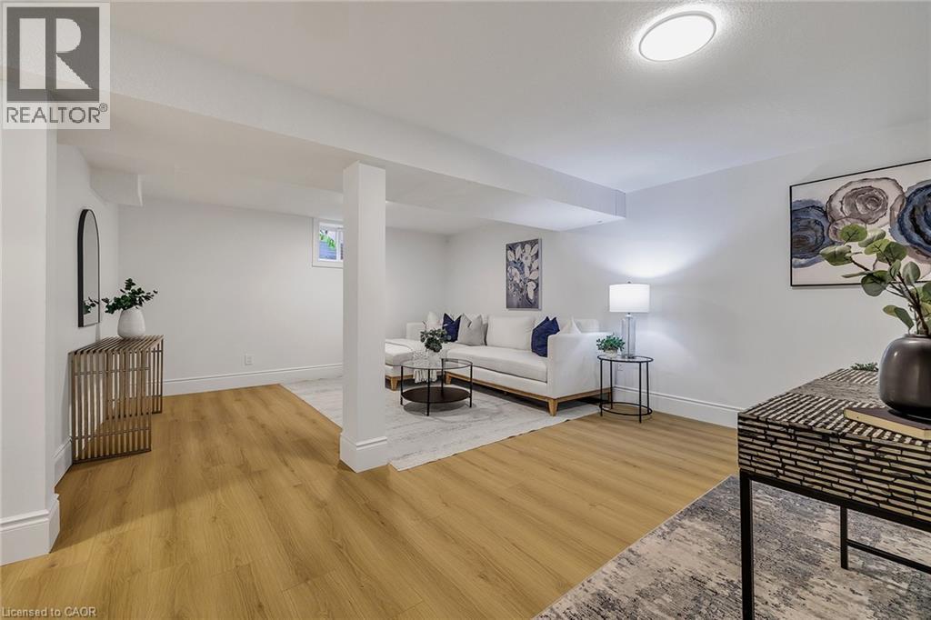 96 Marl Meadow Drive, Kitchener, Ontario  N2R 1L4 - Photo 25 - 40779497