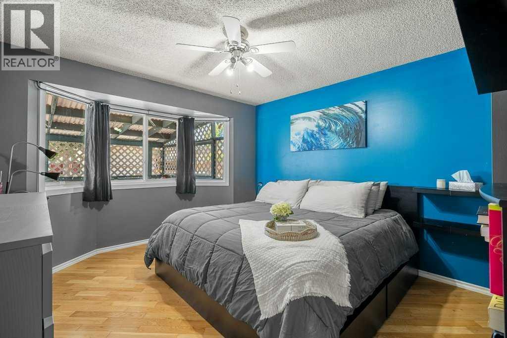 159 Rundlehorn Crescent Ne, Calgary, Alberta  T1Y 1C5 - Photo 18 - A2275251