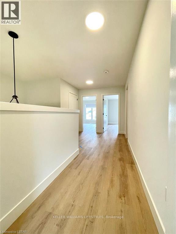 29 - 1870 Aldersbrook Gate, London North, Ontario  N6G 3R4 - Photo 10 - X12653350