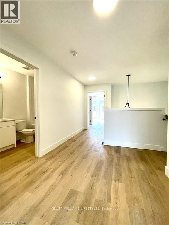 29 - 1870 Aldersbrook Gate, London North, Ontario  N6G 3R4 - Photo 11 - X12653350