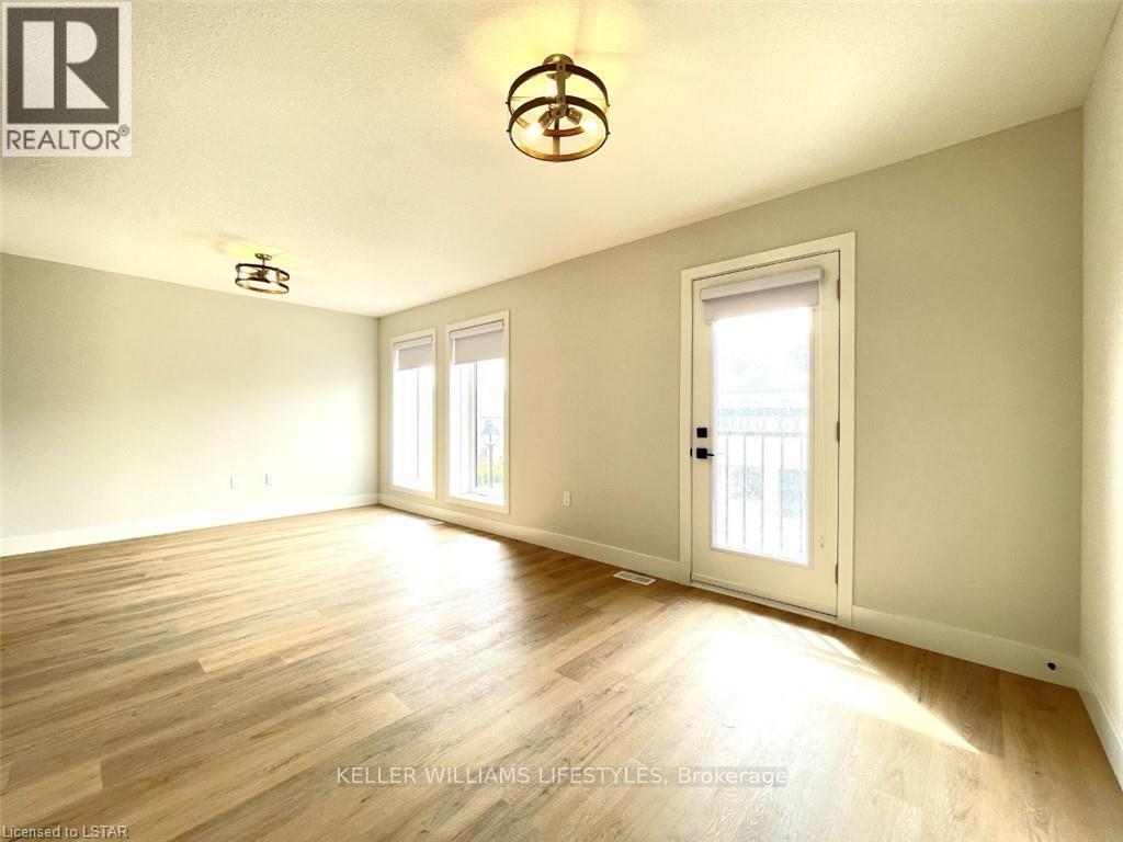 29 - 1870 Aldersbrook Gate, London North, Ontario  N6G 3R4 - Photo 12 - X12653350