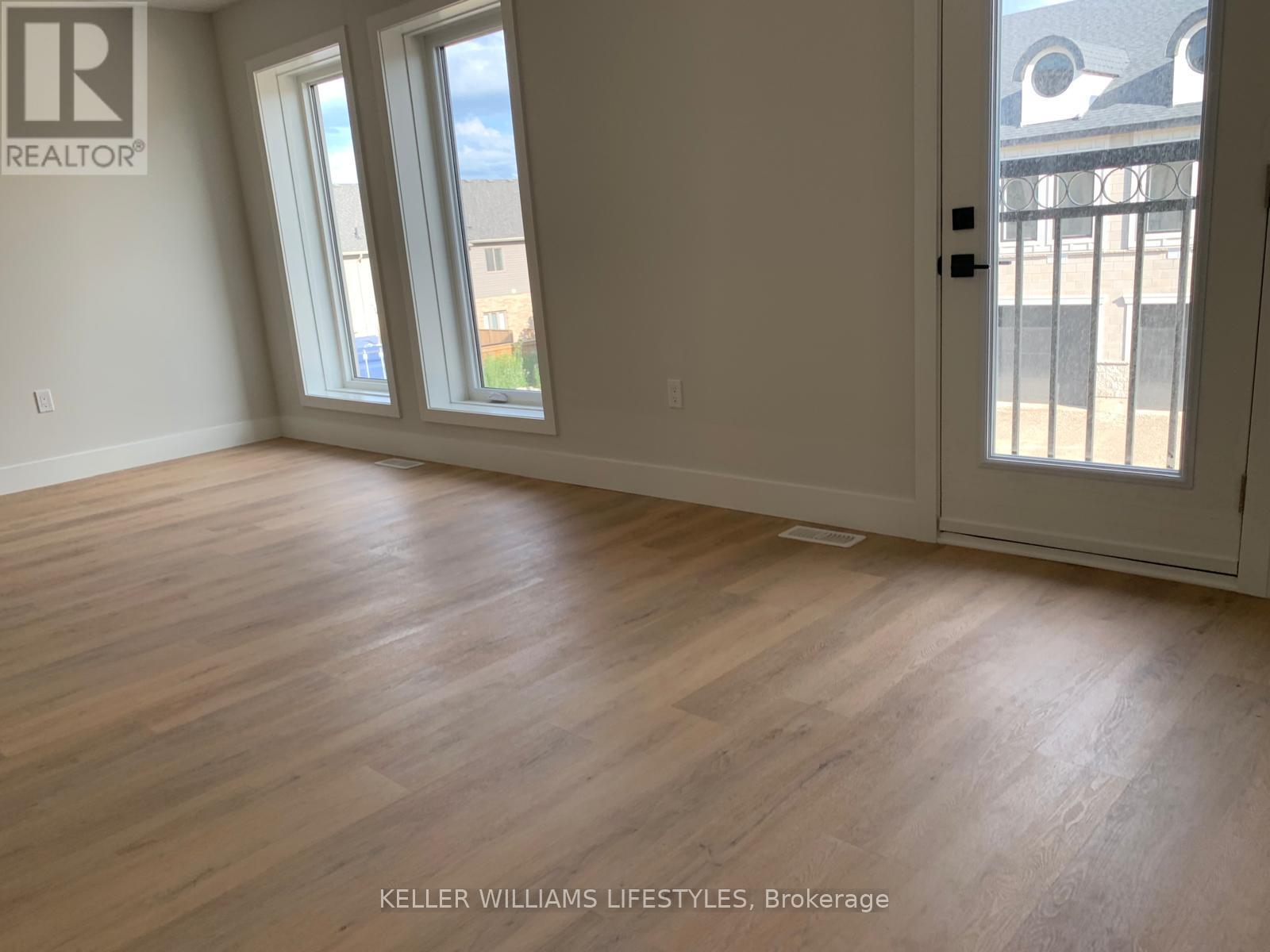 29 - 1870 Aldersbrook Gate, London North, Ontario  N6G 3R4 - Photo 13 - X12653350