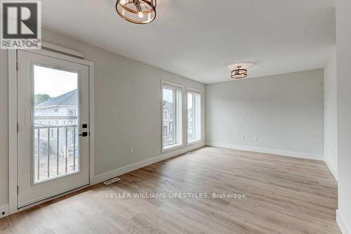 29 - 1870 Aldersbrook Gate, London North, Ontario  N6G 3R4 - Photo 14 - X12653350