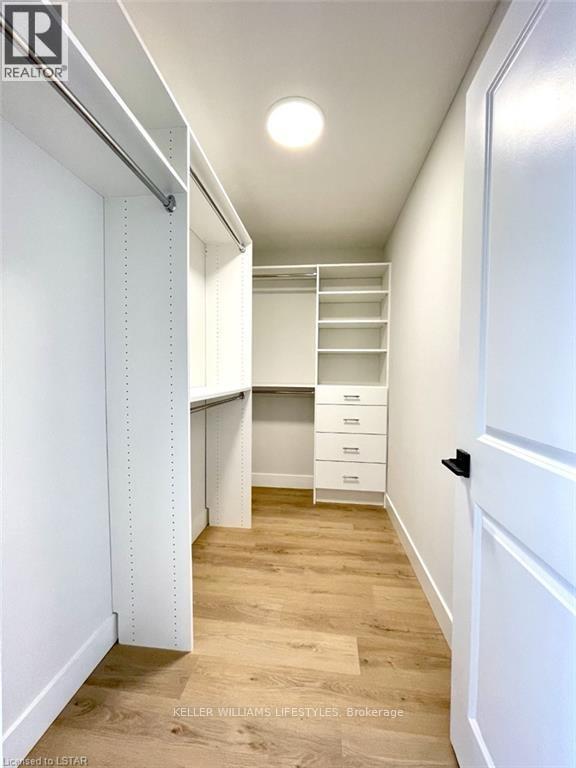 29 - 1870 Aldersbrook Gate, London North, Ontario  N6G 3R4 - Photo 15 - X12653350