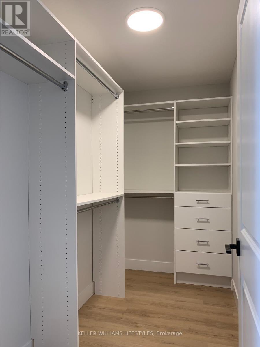 29 - 1870 Aldersbrook Gate, London North, Ontario  N6G 3R4 - Photo 16 - X12653350