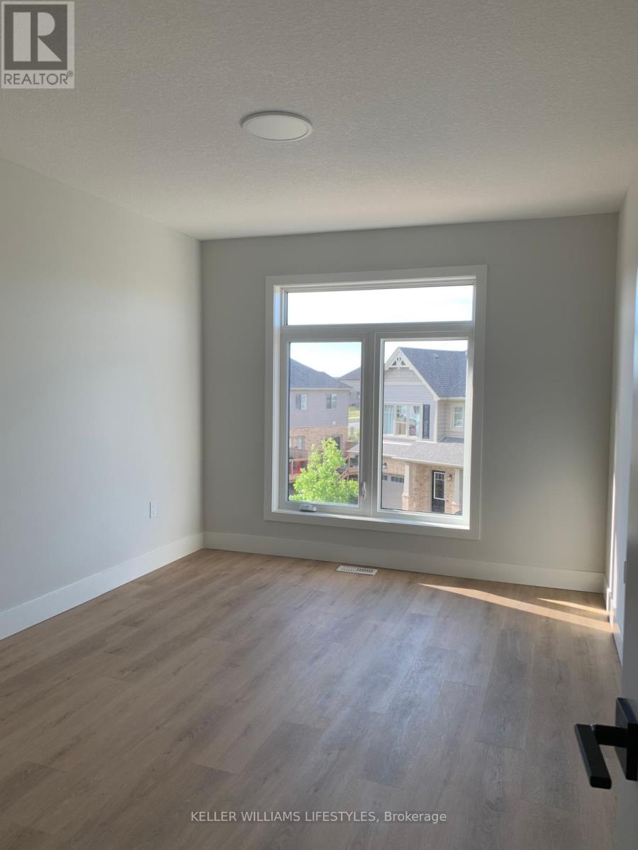 29 - 1870 Aldersbrook Gate, London North, Ontario  N6G 3R4 - Photo 17 - X12653350