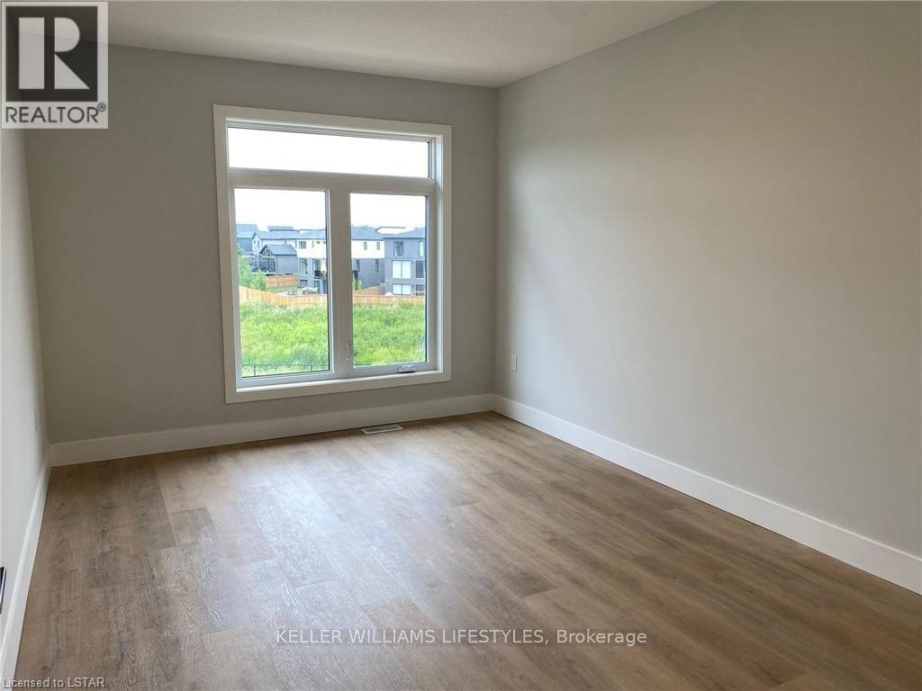 29 - 1870 Aldersbrook Gate, London North, Ontario  N6G 3R4 - Photo 18 - X12653350