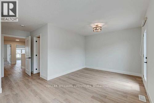 29 - 1870 Aldersbrook Gate, London North, Ontario  N6G 3R4 - Photo 19 - X12653350