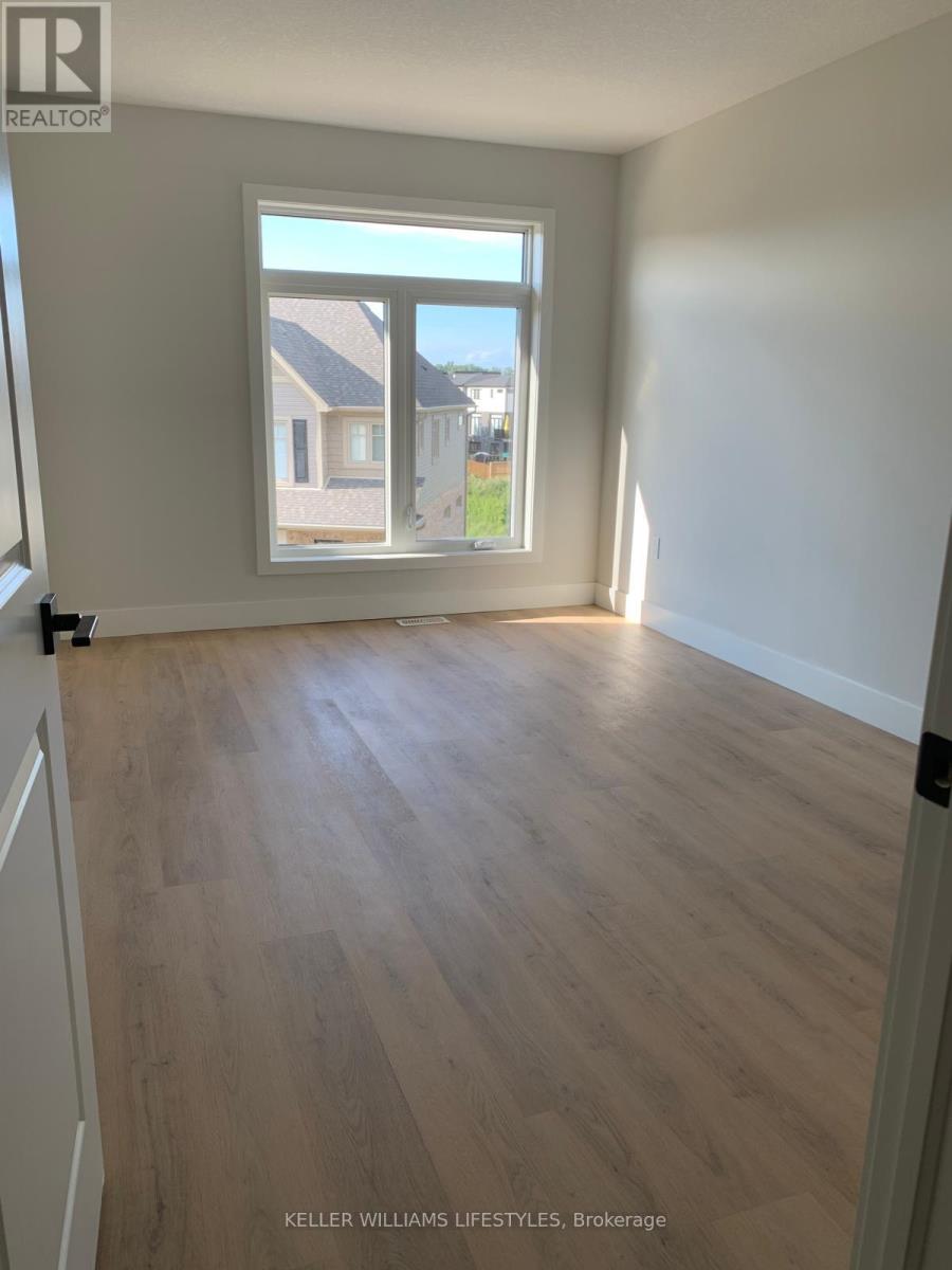 29 - 1870 Aldersbrook Gate, London North, Ontario  N6G 3R4 - Photo 20 - X12653350