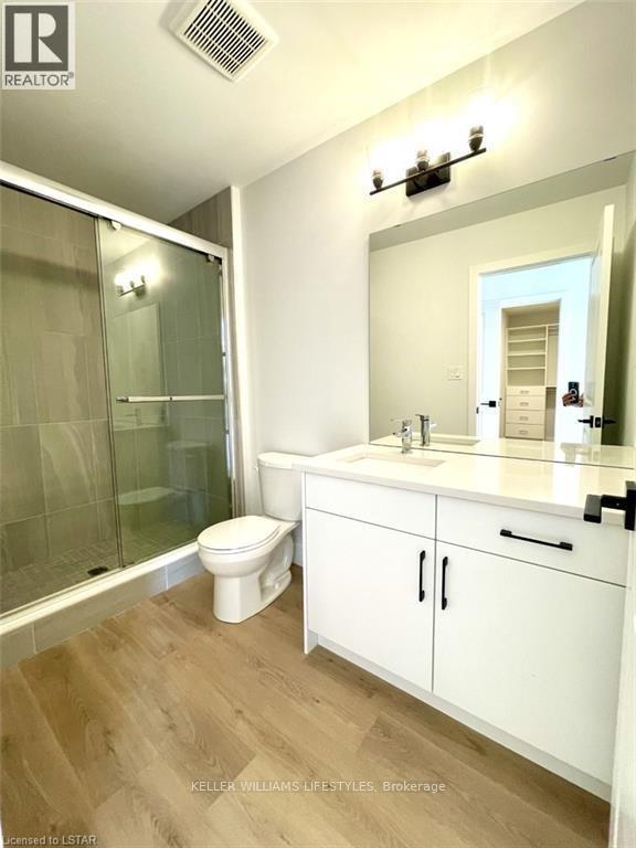 29 - 1870 Aldersbrook Gate, London North, Ontario  N6G 3R4 - Photo 21 - X12653350