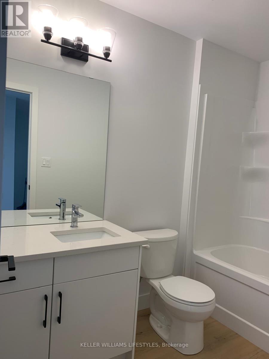 29 - 1870 Aldersbrook Gate, London North, Ontario  N6G 3R4 - Photo 22 - X12653350