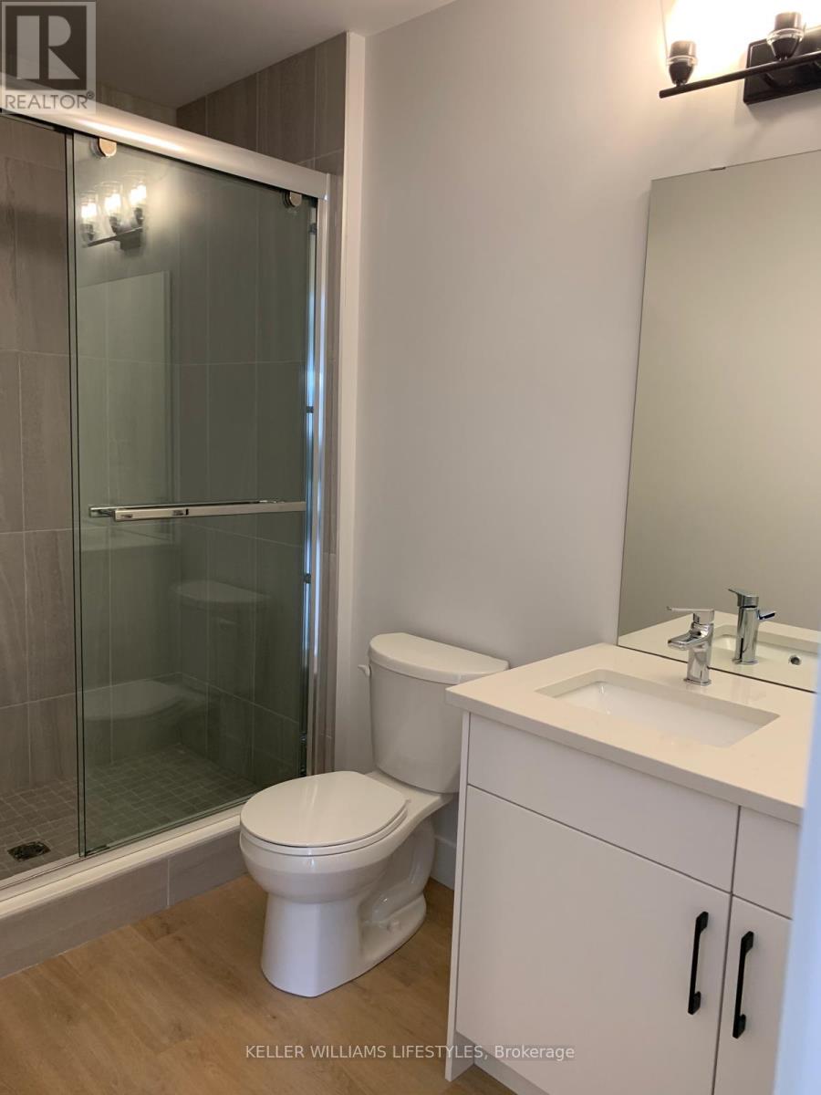 29 - 1870 Aldersbrook Gate, London North, Ontario  N6G 3R4 - Photo 23 - X12653350