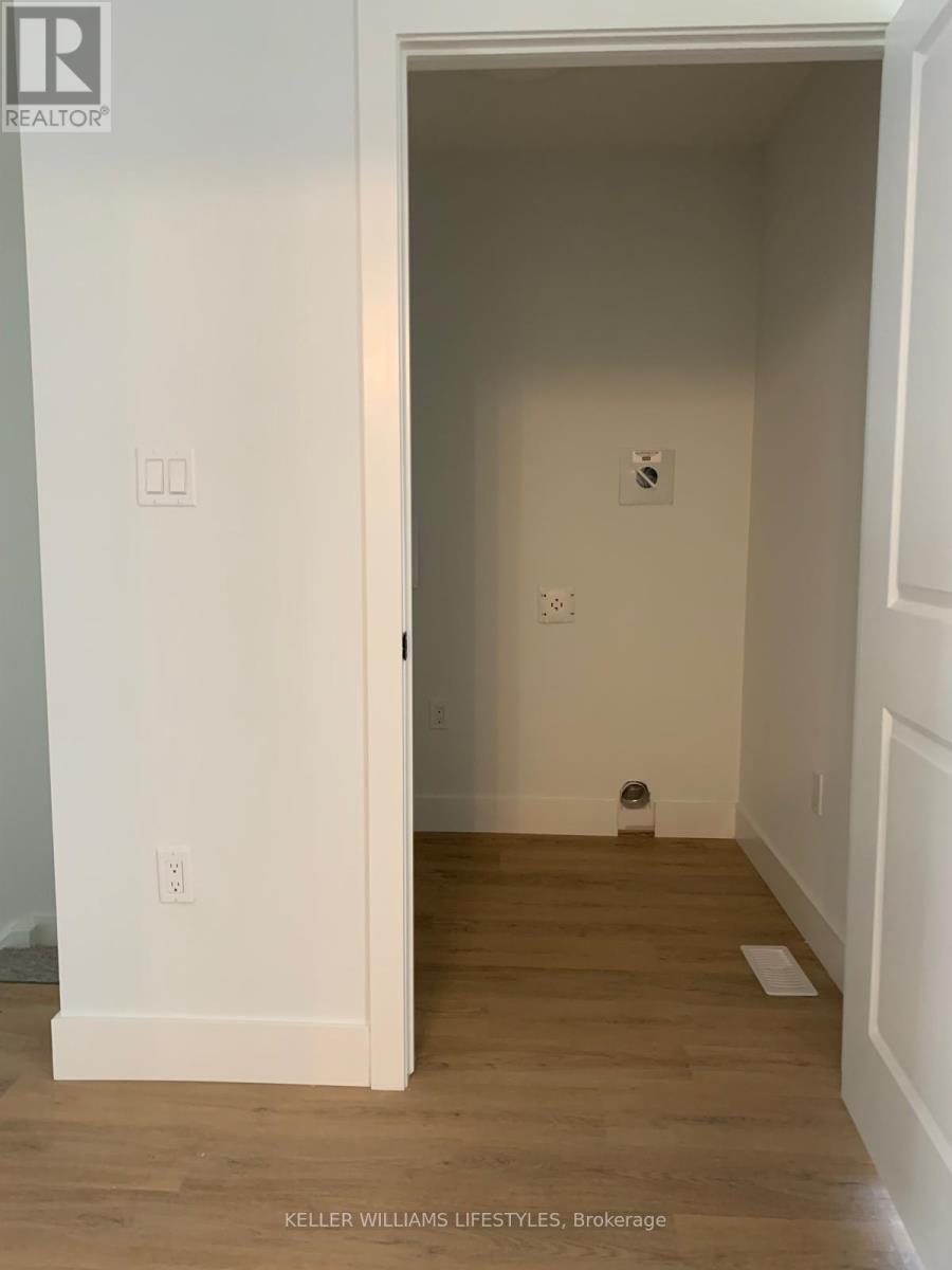 29 - 1870 Aldersbrook Gate, London North, Ontario  N6G 3R4 - Photo 24 - X12653350