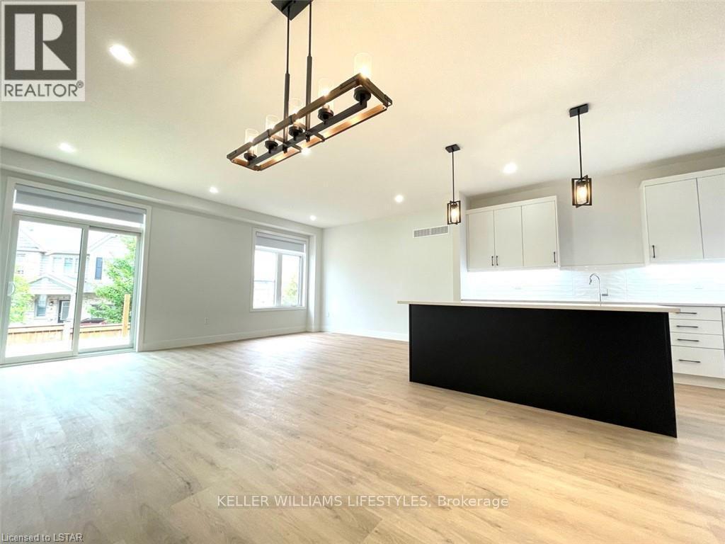 29 - 1870 Aldersbrook Gate, London North, Ontario  N6G 3R4 - Photo 6 - X12653350