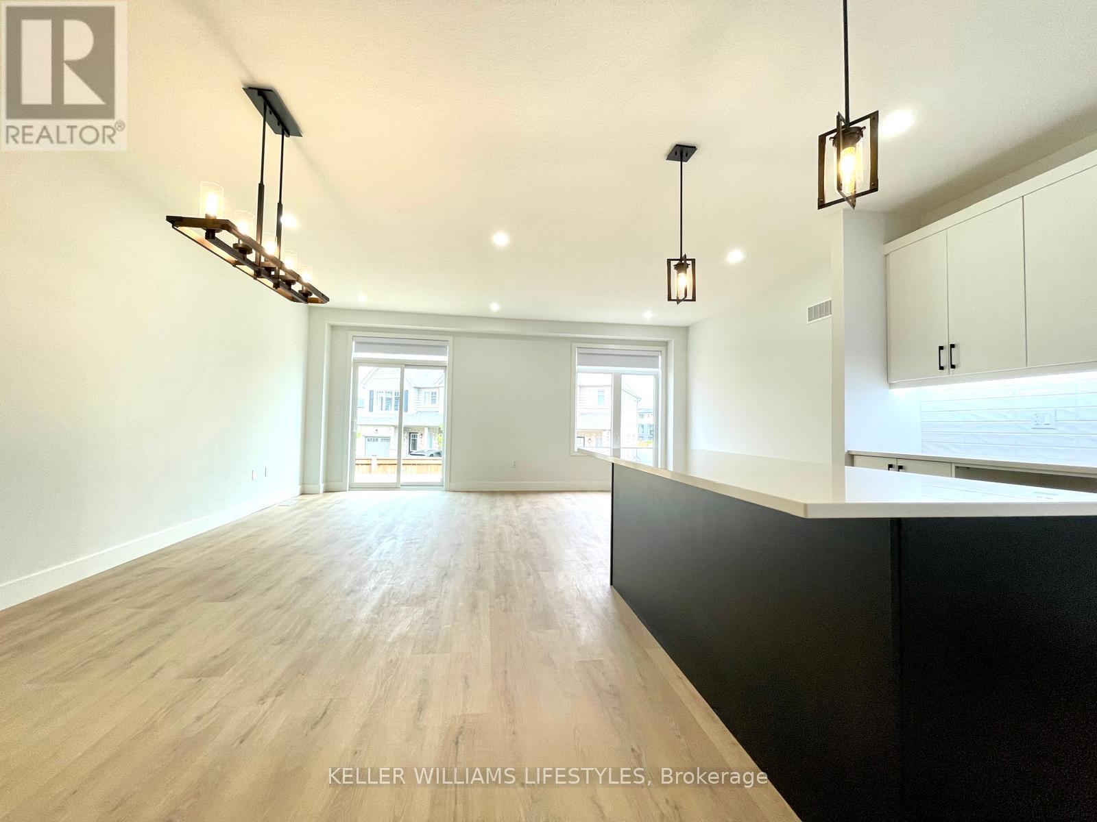 29 - 1870 Aldersbrook Gate, London North, Ontario  N6G 3R4 - Photo 7 - X12653350