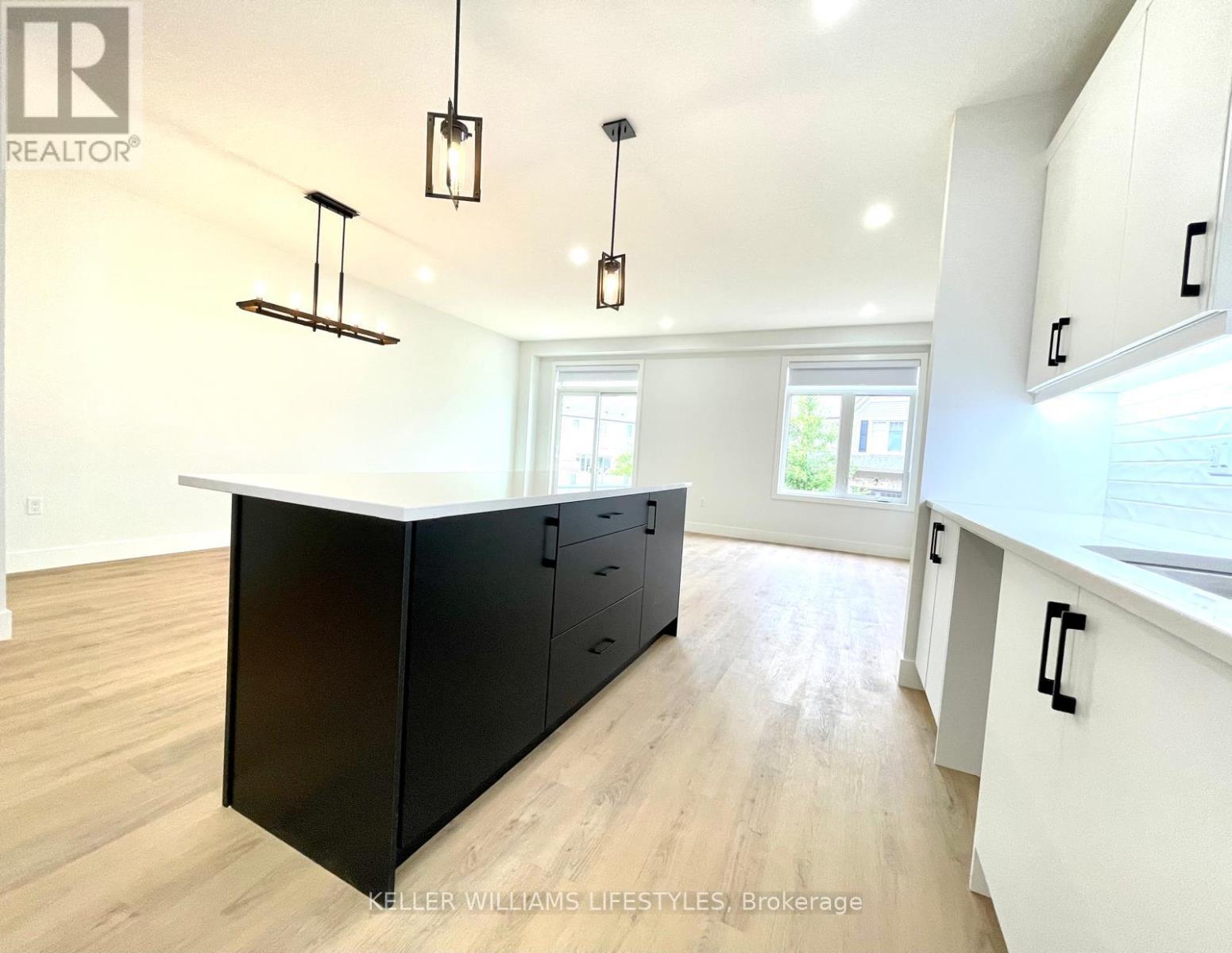 29 - 1870 Aldersbrook Gate, London North, Ontario  N6G 3R4 - Photo 8 - X12653350