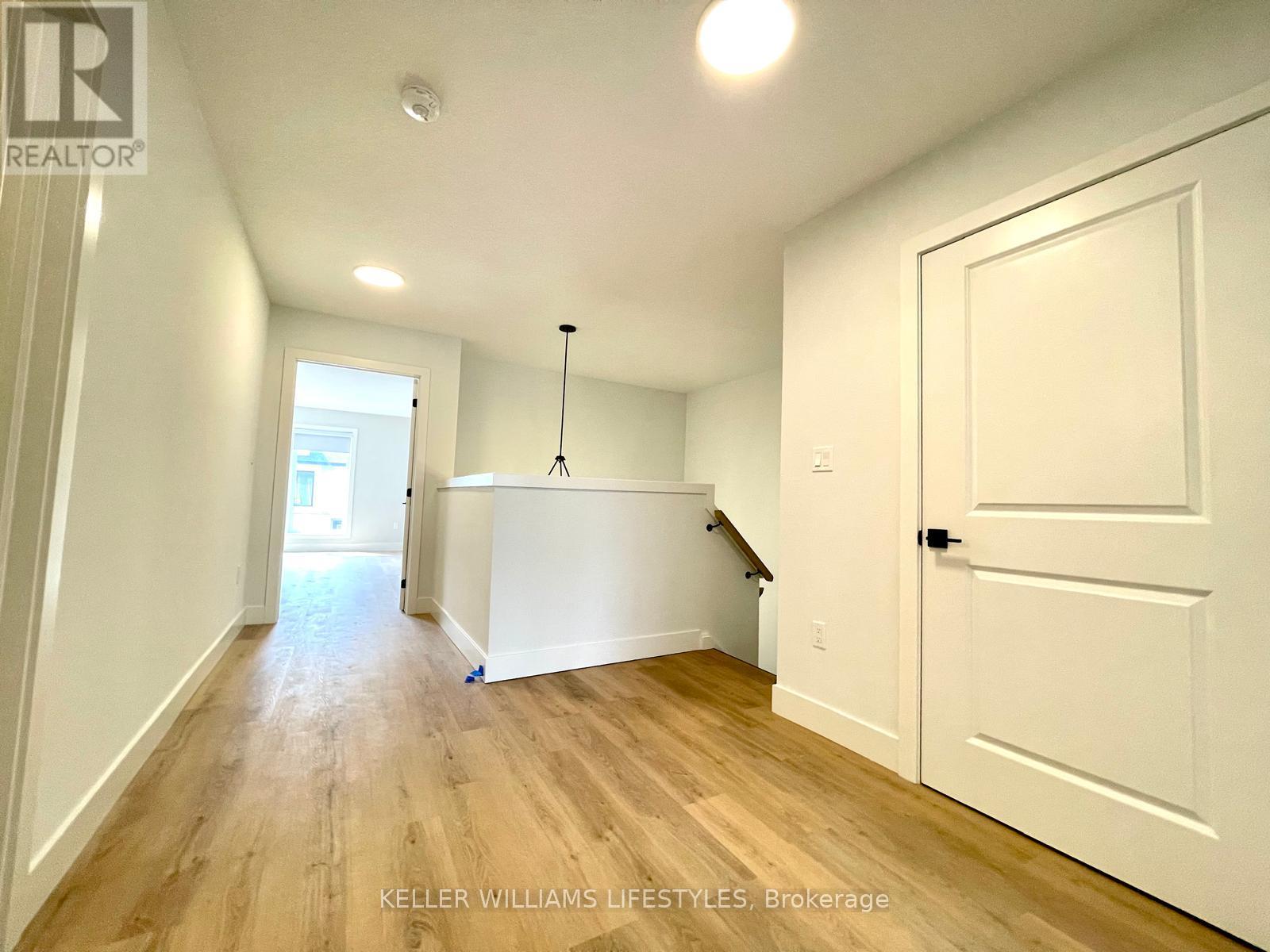 29 - 1870 Aldersbrook Gate, London North, Ontario  N6G 3R4 - Photo 9 - X12653350