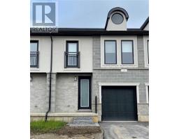 29 - 1870 ALDERSBROOK GATE, London North, Ontario